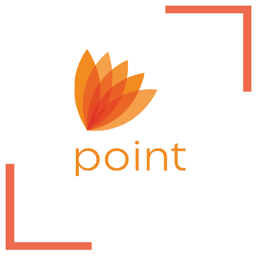 Calyx Point